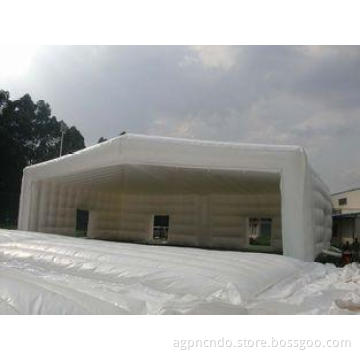 Inflatable Tent / Inflatable dome tent / inflatable promoti